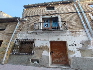 Otros en venta en Milagro de 119  m²