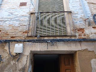 Pisos banco Tarazona