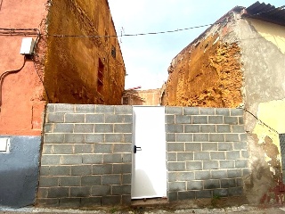 Pisos banco Tarazona