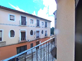 Piso en venta en Tarazona de 0  m²