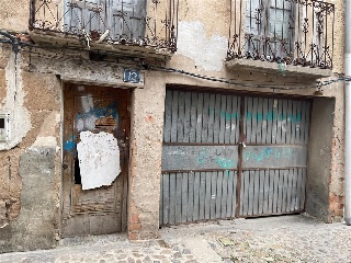 De Los Baños 2