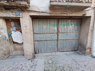 De Los Baños 3