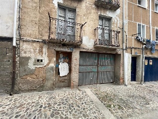De Los Baños 5