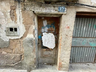 De Los Baños 6