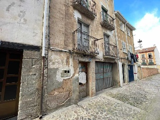 De Los Baños 7
