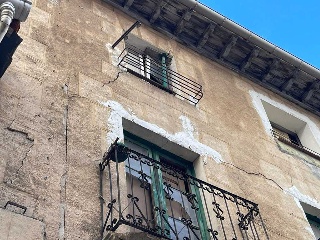 De Los Baños 9