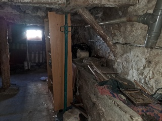 De Los Baños 12