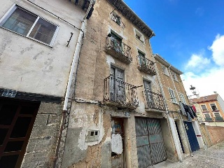 De Los Baños 13