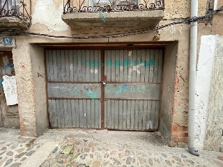 De Los Baños 14