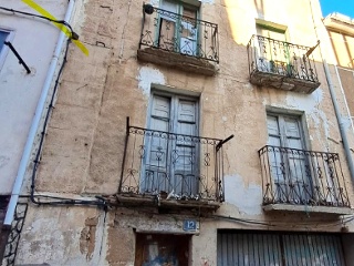 De Los Baños 15