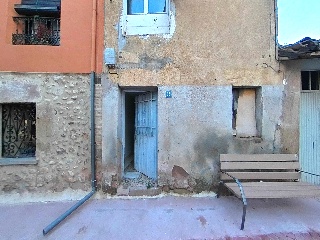 Otros en venta en Uruñuela de 216  m²