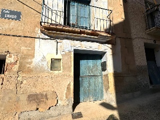 Enado 3