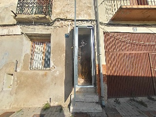 Pisos banco Caparroso