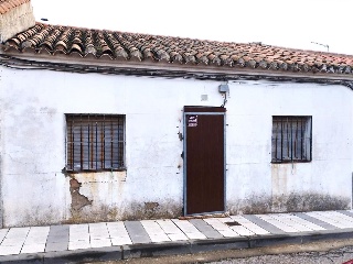 Pisos banco Puertollano