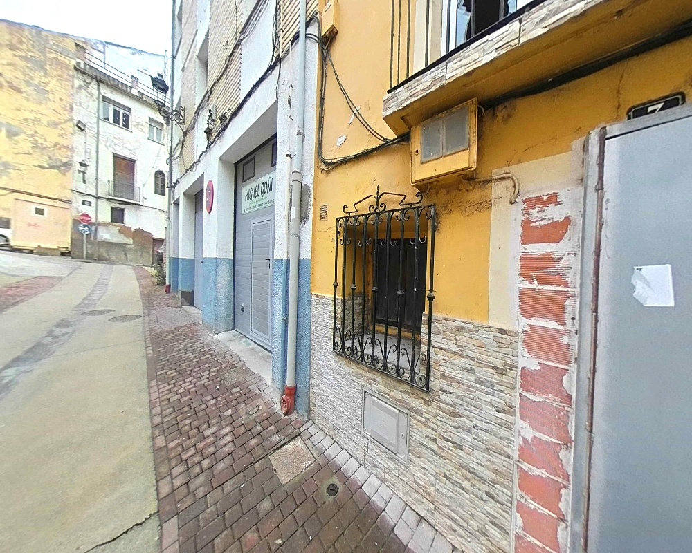 Carnicerías