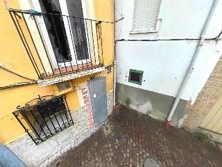 Carnicerías 2