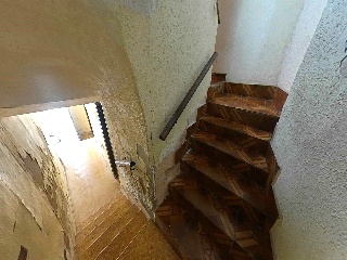 Carnicerías 3