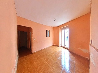 Carnicerías 6
