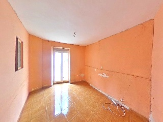 Carnicerías 8