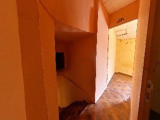 Carnicerías 9
