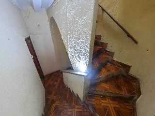 Carnicerías 16