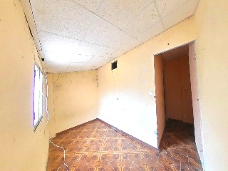 Carnicerías 18