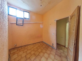Carnicerías 19