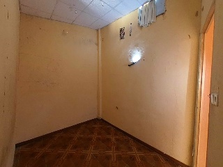 Carnicerías 21