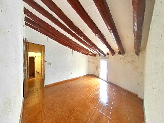 Carnicerías 23