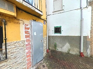 Carnicerías 27