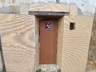 Pisos banco Murillo de Río Leza