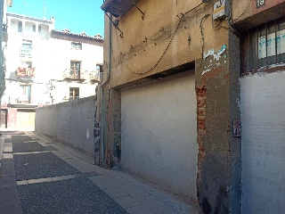 Estrella 6