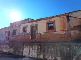 Pisos banco Puertollano