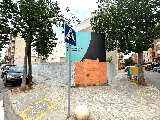 Pisos banco Castellón de la Plana/Castelló de la Plana