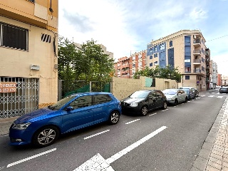 Pisos banco Castellón de la Plana/Castelló de la Plana