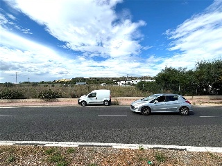 Pisos banco Castellón de la Plana/Castelló de la Plana