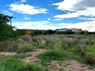 Pisos banco Castellón de la Plana/Castelló de la Plana