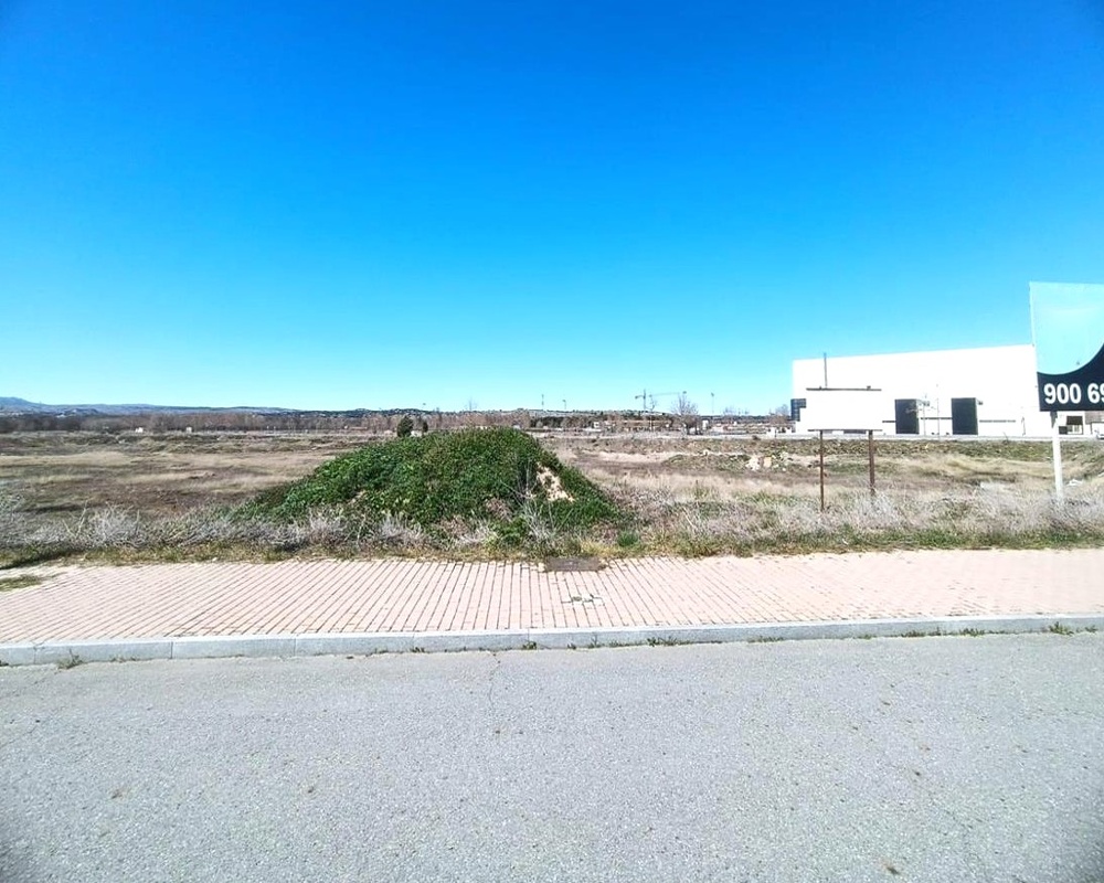 Banderas de Castilla