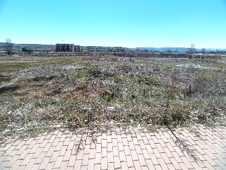 Banderas de Castilla 2