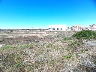 Banderas de Castilla 3