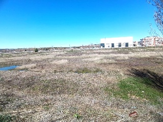 Banderas de Castilla 4