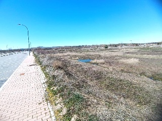 Banderas de Castilla 5