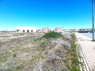 Banderas de Castilla 6