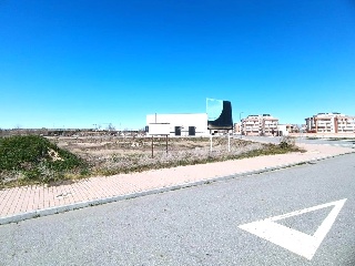 Banderas de Castilla 7
