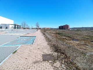 Banderas de Castilla 8