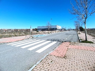 Banderas de Castilla 9