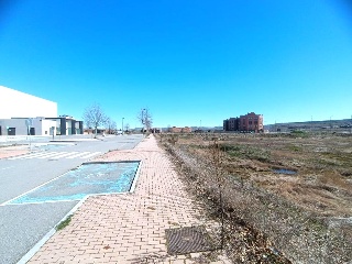 Banderas de Castilla 10