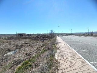 Banderas de Castilla 11