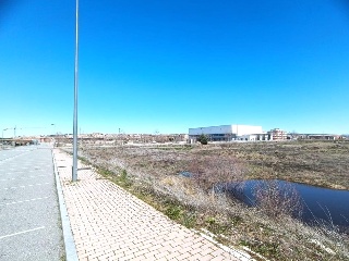 Banderas de Castilla 12