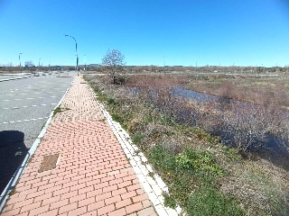 Banderas de Castilla 13